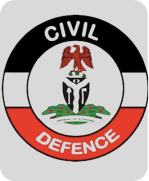Civil Defence